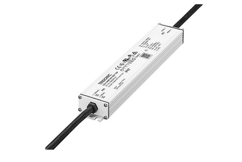 SICOM (TRIDONIC) TDN28000510 LCU 100W 12V IP67 TOP 12V