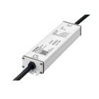 SICOM (TRIDONIC) - TDN28000511 LCU 200W IP67 TOP 12V