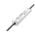 SICOM (TRIDONIC) - TDN28000512 LCU 60W IP67 TOP 24V