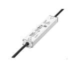 SICOM (TRIDONIC) TDN28000513 LCU 96W 24V IP67 TOP 24V