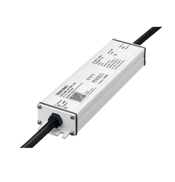 SICOM (TRIDONIC) TDN28000514 LCU 180W IP67 TOP 24V