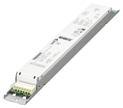 SICOM (TRIDONIC) TDN28000654 LCA 35W 150-700MA ONE4ALL LP PRE