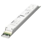 SICOM (TRIDONIC) TDN28000654 LCA 35W 150-700MA ONE4ALL LP PRE