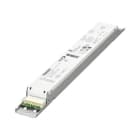 SICOM (TRIDONIC) - TDN28000655 LCA 50W 100-400MA ONE4ALL LP PRE