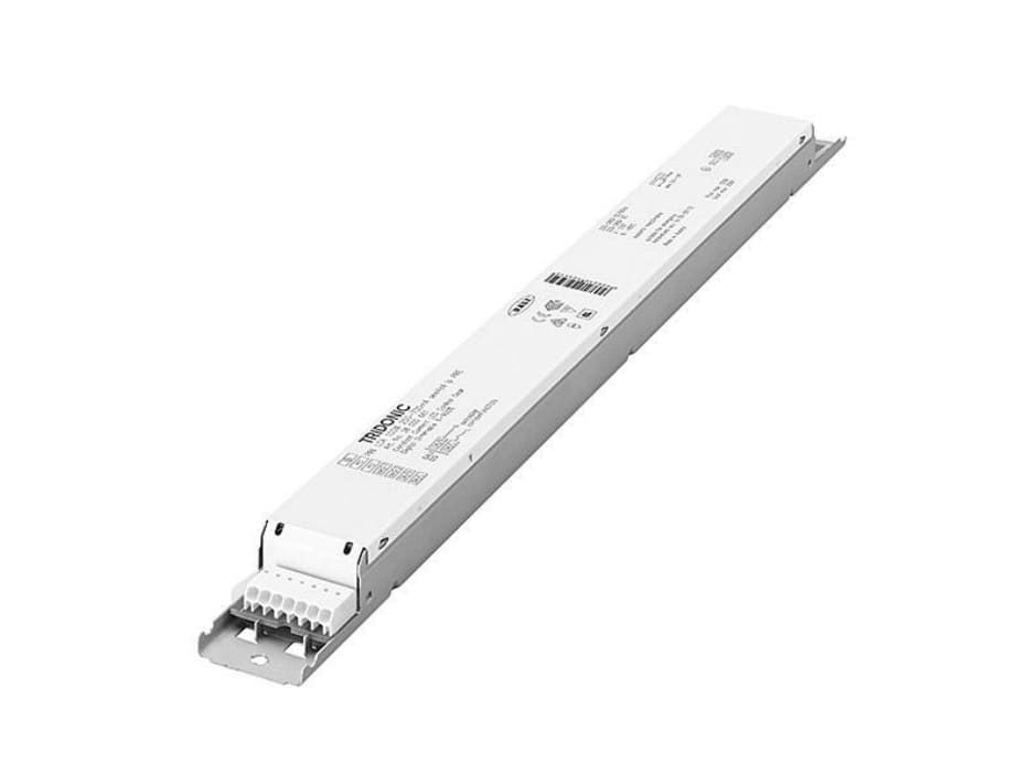 SICOM (TRIDONIC) TDN28000661 LCA 100W 250-700MA ONE4ALL LP PRE