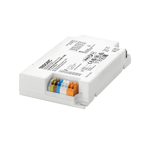 SICOM (TRIDONIC) TDN28000665 LCA 25W 350-1050MA ONE4ALL C PRE