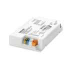 SICOM (TRIDONIC) TDN28000665 LCA 25W 350-1050MA ONE4ALL C PRE