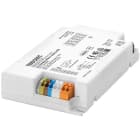 SICOM (TRIDONIC) TDN28000666 LCA 45W 500-1400MA ONE4ALL C PRE