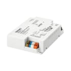 SICOM (TRIDONIC) TDN28000667 LCA 60W 900-1750MA ONE4ALL C PRE