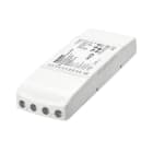 SICOM (TRIDONIC) TDN28000672 LCA 45W 500MA-1400MA ONE4ALL SR PRE