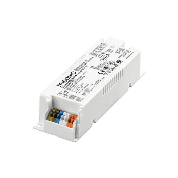 SICOM (TRIDONIC) TDN28000674 LCA 17W 250-700MA ONE4ALL SC PRE