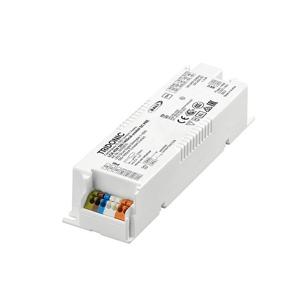 SICOM (TRIDONIC) TDN28000676 LCA 45W 500-1400MA ONE4ALL SC PRE