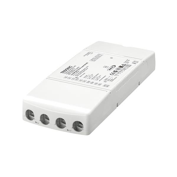 SICOM (TRIDONIC) TDN28000677 LCA 60W 900-1750MA ONE4ALL SR PRE