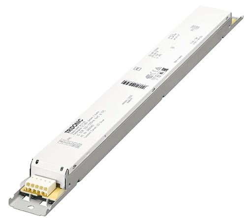 SICOM (TRIDONIC) TDN28000681 LC 50W 300-1050MA FLEXC LP EXC