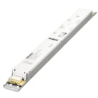 SICOM (TRIDONIC) - TDN28000681 LC 50W 300-1050MA FLEXC LP EXC