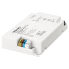 SICOM (TRIDONIC) TDN28000695 LC 45W 500-1400MA FLEXC C EXC