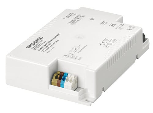 SICOM (TRIDONIC) TDN28000696 LC 60W 900-1750MA FLEXC C EXC