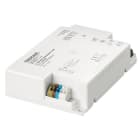 SICOM (TRIDONIC) TDN28000696 LC 60W 900-1750MA FLEXC C EXC