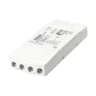 SICOM (TRIDONIC) - TDN28000699 LC 17W 250-700MA FLEXC SR EXC