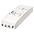 SICOM (TRIDONIC) - TDN28000701 LC 45W 500-1400MA FLEXC SR EXC