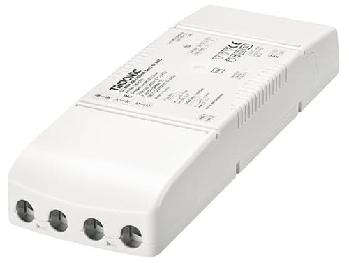 SICOM (TRIDONIC) TDN28000701 LC 45W 500-1400MA FLEXC SR EXC