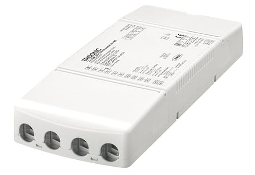 SICOM (TRIDONIC) TDN28000702 LC 60W 900-1750MA FLEXC SR EXC