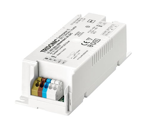 SICOM (TRIDONIC) TDN28000707 LC 45W 500-1400MA FLEXC SC EXC