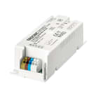 SICOM (TRIDONIC) TDN28000707 LC 45W 500-1400MA FLEXC SC EXC