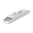 SICOM (TRIDONIC) TDN28000882 DSI-V/T