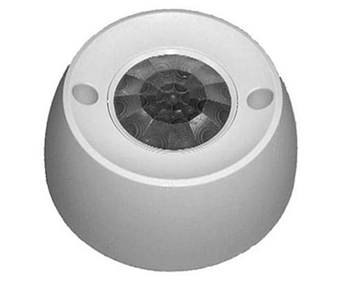 SICOM (TRIDONIC) TDN28000894 DALI-MSENSOR 02 5DPI 41RS