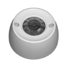 SICOM (TRIDONIC) TDN28000894 DALI-MSENSOR 02 5DPI 41RS