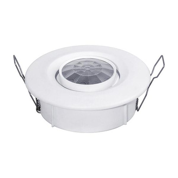 SICOM (TRIDONIC) TDN28000895 DALI-MSENSOR 02 5DPI 41RC