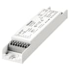 SICOM (TRIDONIC) - TDN28000920 BASIC DIM DGC