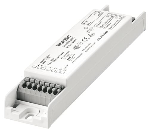 SICOM (TRIDONIC) TDN28000920 BASIC DIM DGC