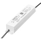 SICOM (TRIDONIC) TDN28001028 LC 60W IP66 SLIM SNC 24V
