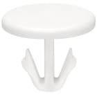 SICOM (TRIDONIC) TDN28001036 ACL CLIP 4,3MM PUSH-FIX