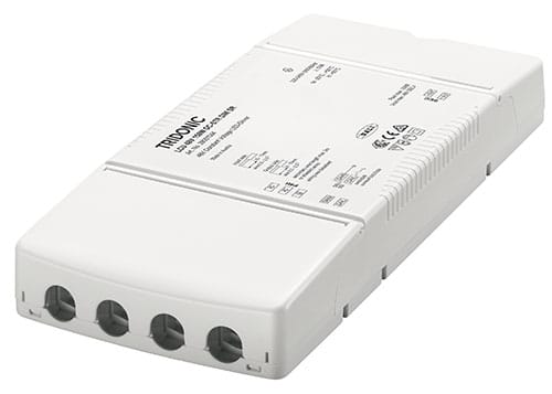 SICOM (TRIDONIC) TDN28001044 LCU 48V 150W DC-STR DIM SR