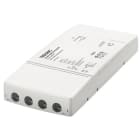 SICOM (TRIDONIC) TDN28001044 LCU 48V 150W DC-STR DIM SR