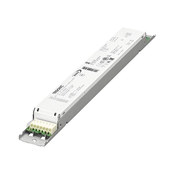 SICOM (TRIDONIC) TDN28001250 LCA 75W 250-550MA ONE4ALL LP PRE