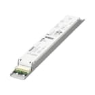 SICOM (TRIDONIC) TDN28001250 LCA 75W 250-550MA ONE4ALL LP PRE