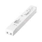 SICOM (TRIDONIC) - TDN28001253 LCA 100W 24V ONE4ALL SC PRE CONV.+DIMM.