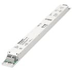 SICOM (TRIDONIC) - TDN28001436 LCA 100W 24V ONE4ALL IP PRE - FORMATO SL