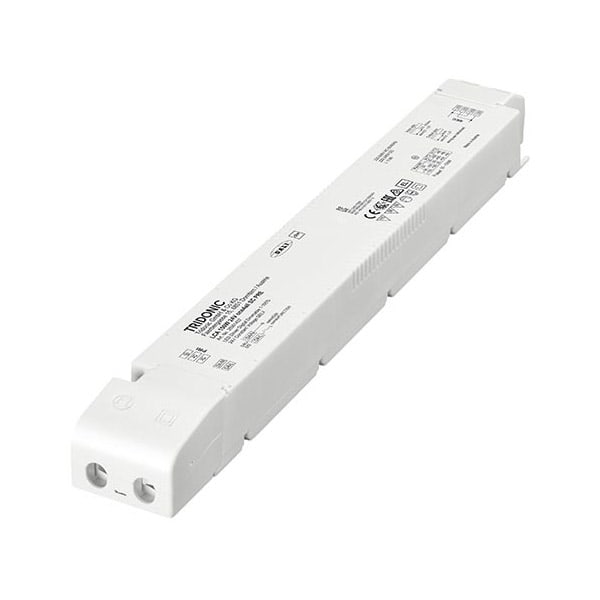 SICOM (TRIDONIC) TDN28001437 LCA 150W 24V ONE4ALL SC PRE CONV.+DIMM.