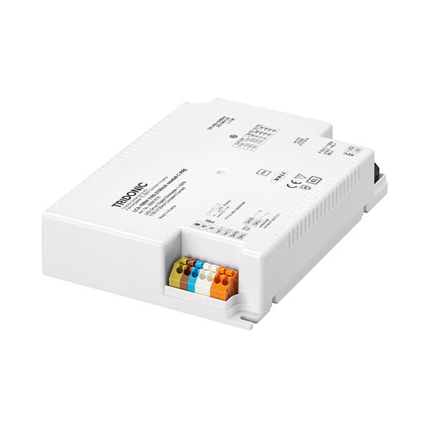 SICOM (TRIDONIC) TDN28001570 LCA 100W 1100-2100MA ONE4ALL C PRE