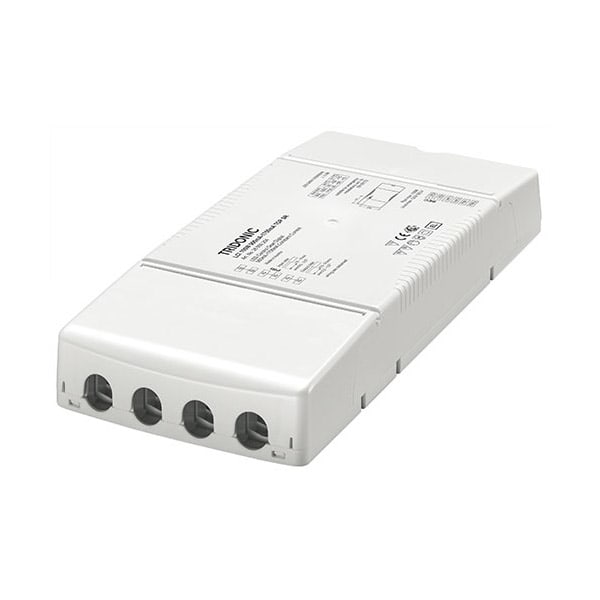 SICOM (TRIDONIC) TDN28001573 LC 100W 1100-2100MA FLEXC SR EXC