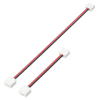 SICOM (TRIDONIC) TDN28001654 ACL PLUG CORNER CONNECTOR 150X9.8X5.7MM