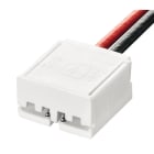 SICOM (TRIDONIC) TDN28001656 ACL PLUG CONNECTOR WIRE-PCB 2000X9X5.7MM