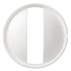 SICOM (TRIDONIC) - TDN28001658 ACU SHADING AISLE 16DPI HIGHBAY