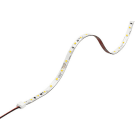 SICOM (TRIDONIC) - TDN28001832 LLE FLEX G2 8X4800 4W-600LM/M 827 ADV
