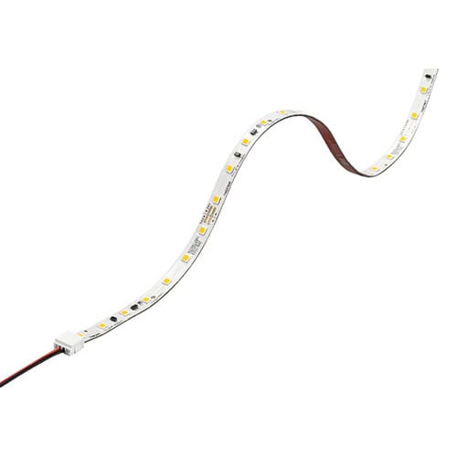SICOM (TRIDONIC) TDN28001832 LLE FLEX G2 8X4800 4W-600LM/M 827 ADV